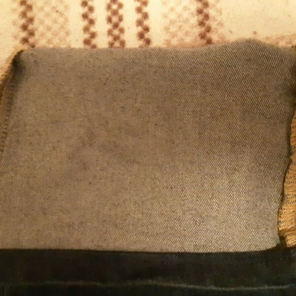 Guess Los Angeles Boot Cut Women's Jeans Size 26 - Picture 4 of 9